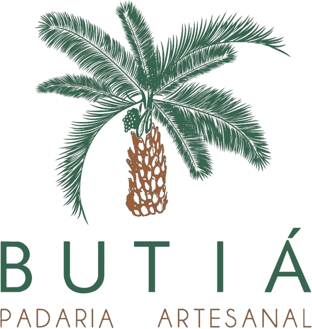 Butiá Padaria Artesanal