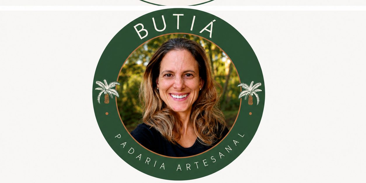 Ana Maria Forseline Bonin